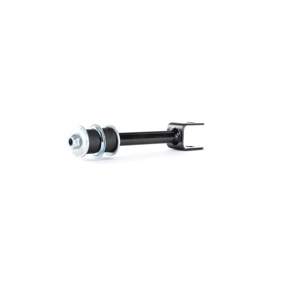Stabiliser Drop Link (Coupling Rod) - RIDEX 3229S0613