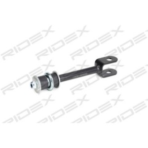 Stabiliser Drop Link (Coupling Rod) - RIDEX 3229S0613