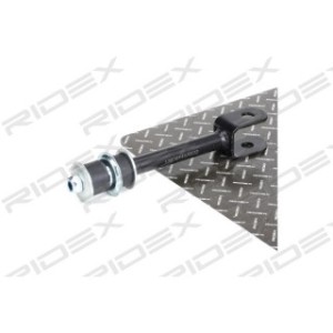Stabiliser Drop Link (Coupling Rod) - RIDEX 3229S0613