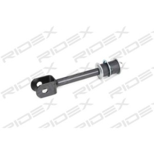 Stabiliser Drop Link (Coupling Rod) - RIDEX 3229S0613