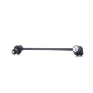 Stabiliser Drop Link (Coupling Rod) - RIDEX 3229S0614
