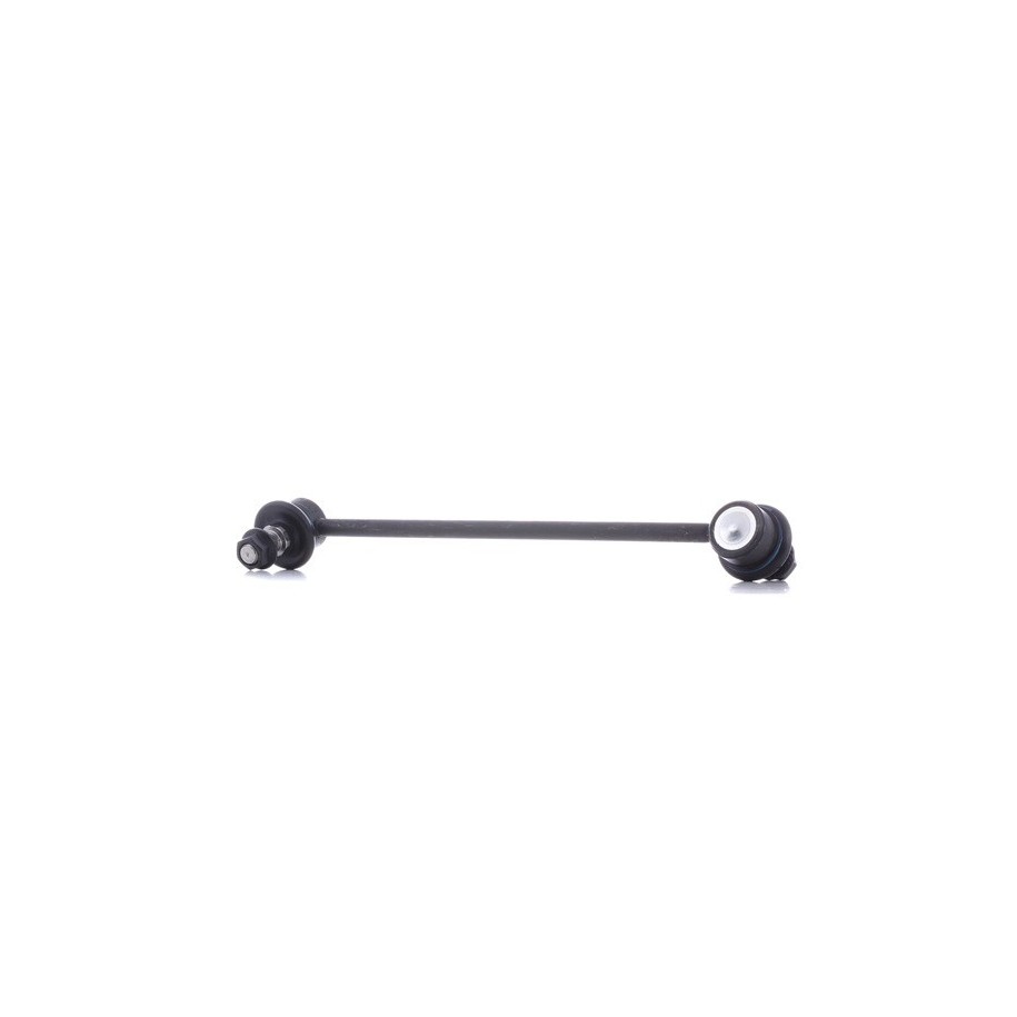 Stabiliser Drop Link (Coupling Rod) - RIDEX 3229S0614
