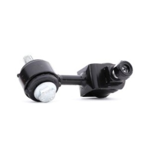 Stabiliser Drop Link (Coupling Rod) - RIDEX 3229S0615