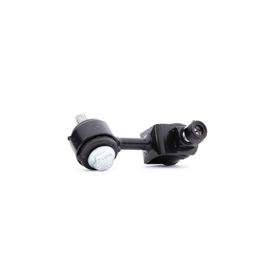 Stabiliser Drop Link (Coupling Rod) - RIDEX 3229S0615