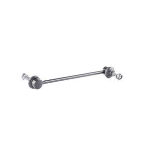 Stabiliser Drop Link (Coupling Rod) - RIDEX 3229S0616