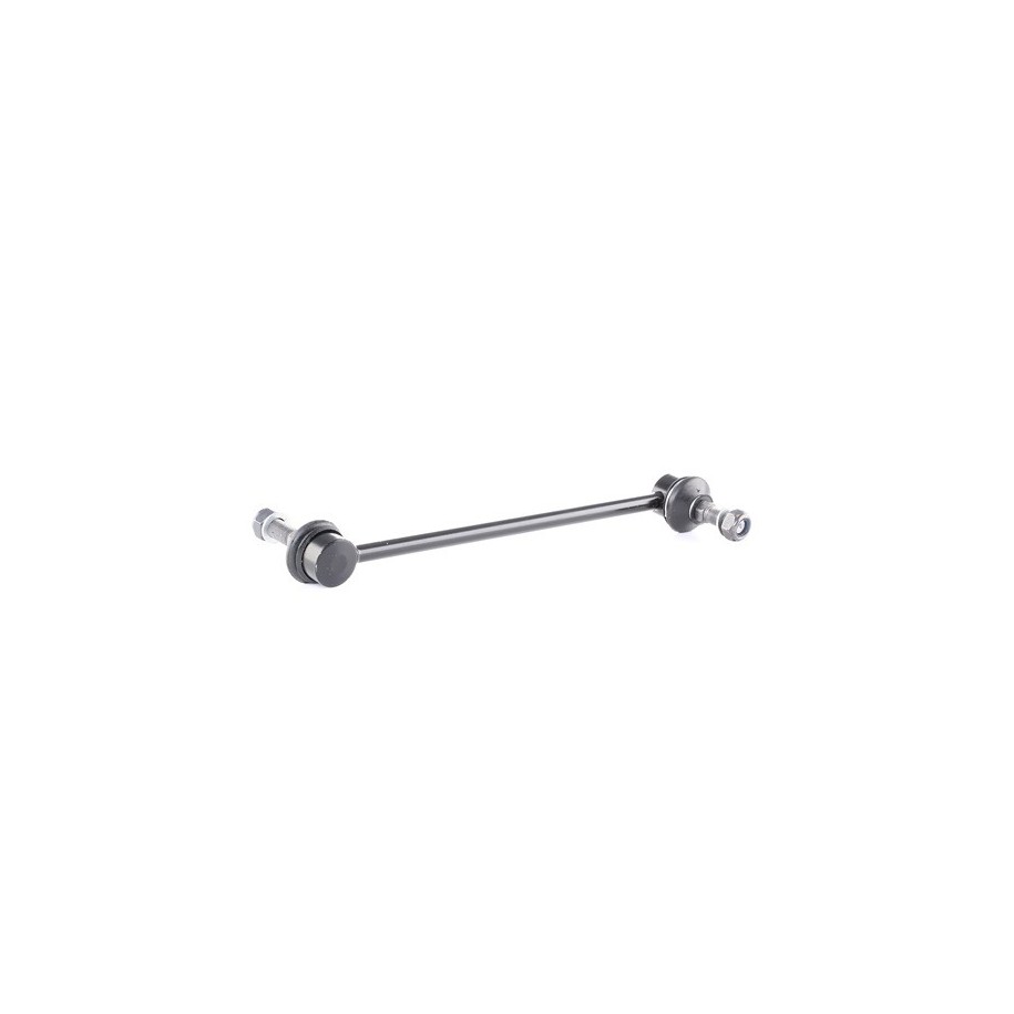 Stabiliser Drop Link (Coupling Rod) - RIDEX 3229S0616