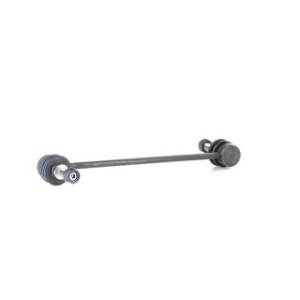 Stabiliser Drop Link (Coupling Rod) - RIDEX 3229S0617
