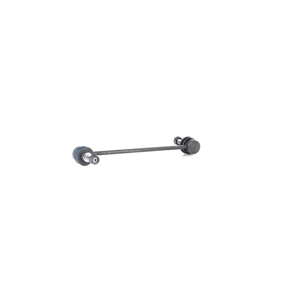 Stabiliser Drop Link (Coupling Rod) - RIDEX 3229S0617