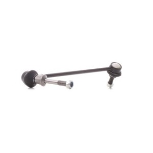 Stabiliser Drop Link (Coupling Rod) - RIDEX 3229S0618