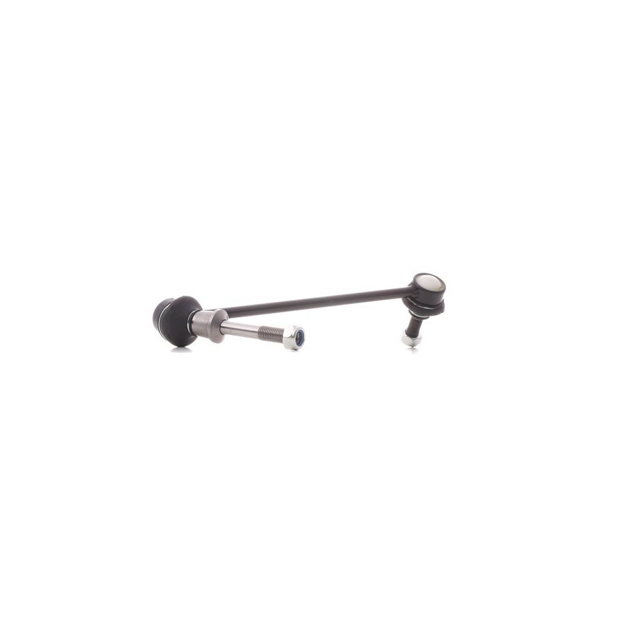 Stabiliser Drop Link (Coupling Rod) - RIDEX 3229S0618