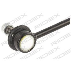 Stabiliser Drop Link (Coupling Rod) - RIDEX 3229S0618