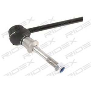 Stabiliser Drop Link (Coupling Rod) - RIDEX 3229S0618