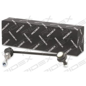 Stabiliser Drop Link (Coupling Rod) - RIDEX 3229S0618