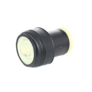 Suspension Air Spring - RIDEX 4119A0006
