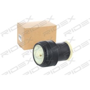 Suspension Air Spring - RIDEX 4119A0006