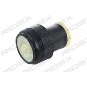 Suspension Air Spring - RIDEX 4119A0006