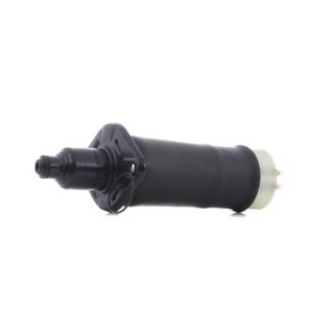 Suspension Air Spring - RIDEX 4119A0007