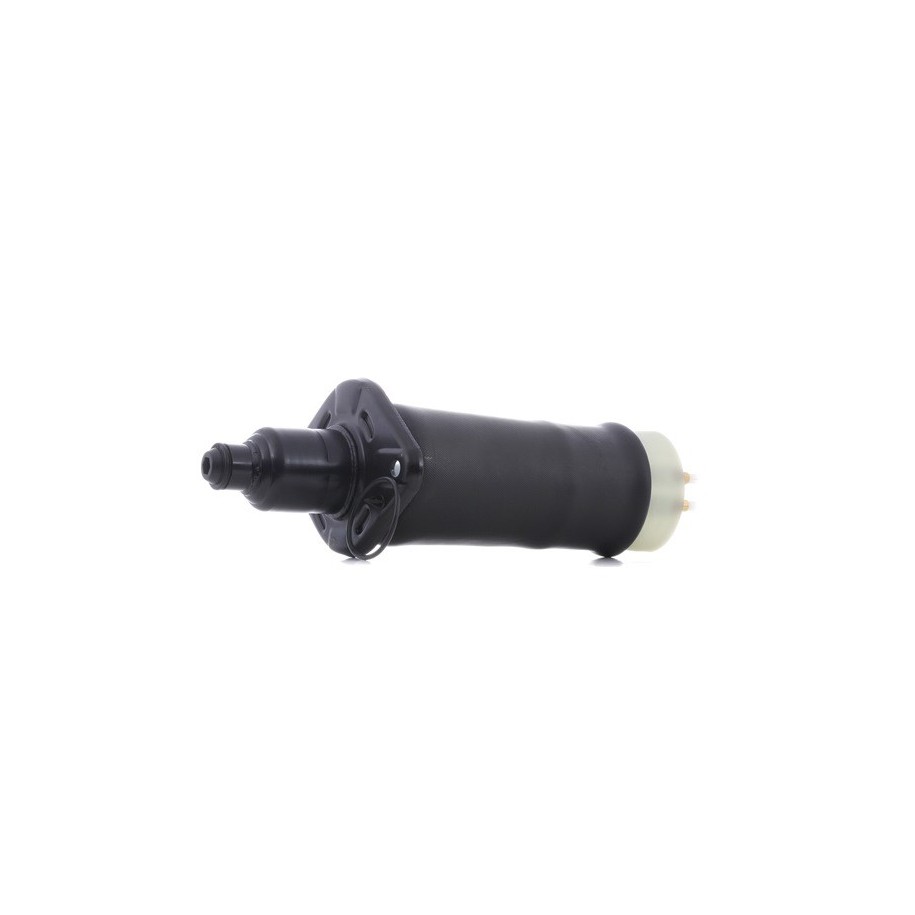 Suspension Air Spring - RIDEX 4119A0007