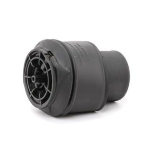 Suspension Air Spring - RIDEX 4119A0008
