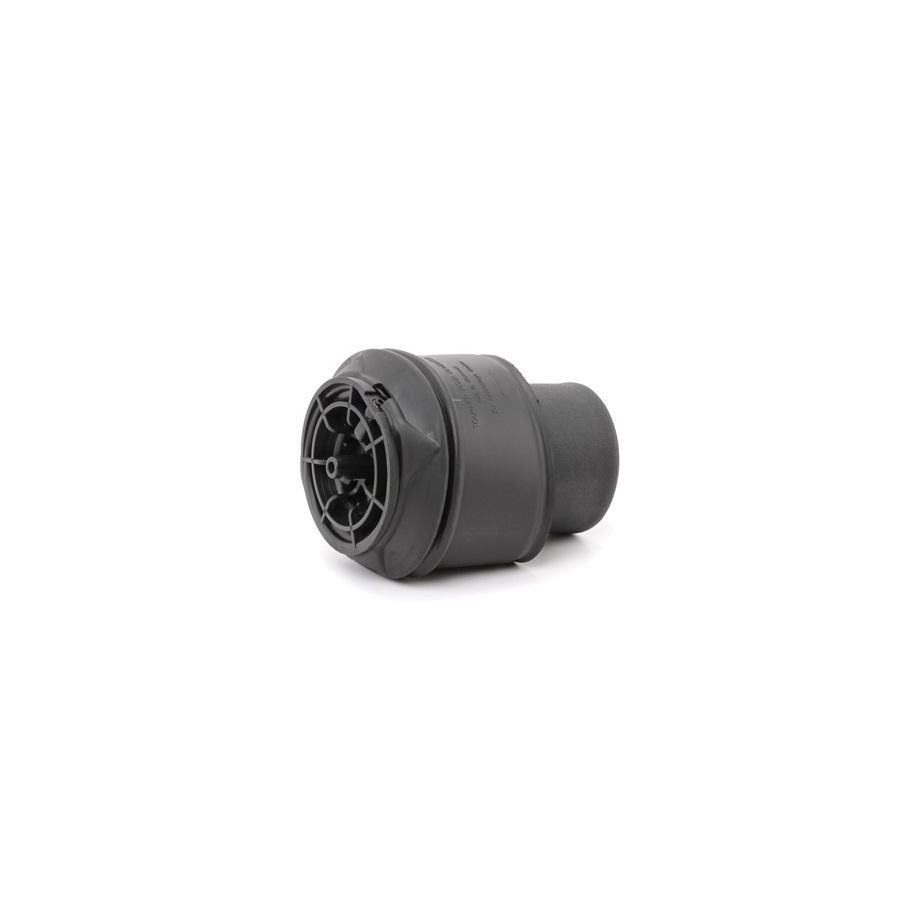 Suspension Air Spring - RIDEX 4119A0008