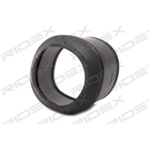 Suspension Air Spring - RIDEX 4119A0008