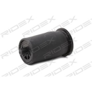 Suspension Air Spring - RIDEX 4119A0008