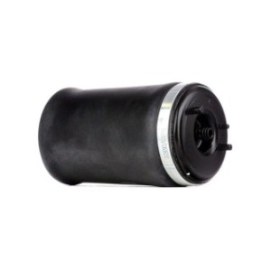 Suspension Air Spring - RIDEX 4119A0009