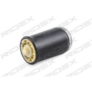 Suspension Air Spring - RIDEX 4119A0010