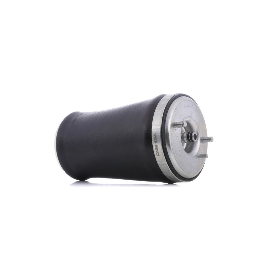 Suspension Air Spring - RIDEX 4119A0012