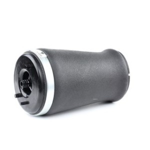 Suspension Air Spring - RIDEX 4119A0013