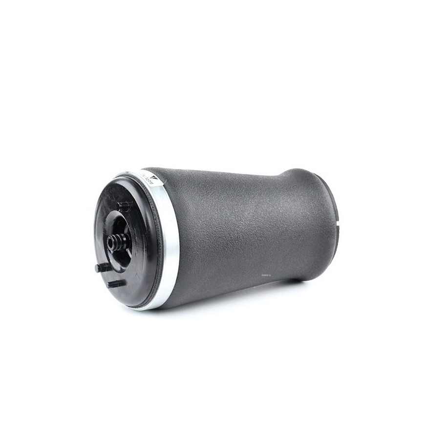 Suspension Air Spring - RIDEX 4119A0013