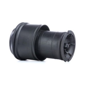 Suspension Air Spring - RIDEX 4119A0017
