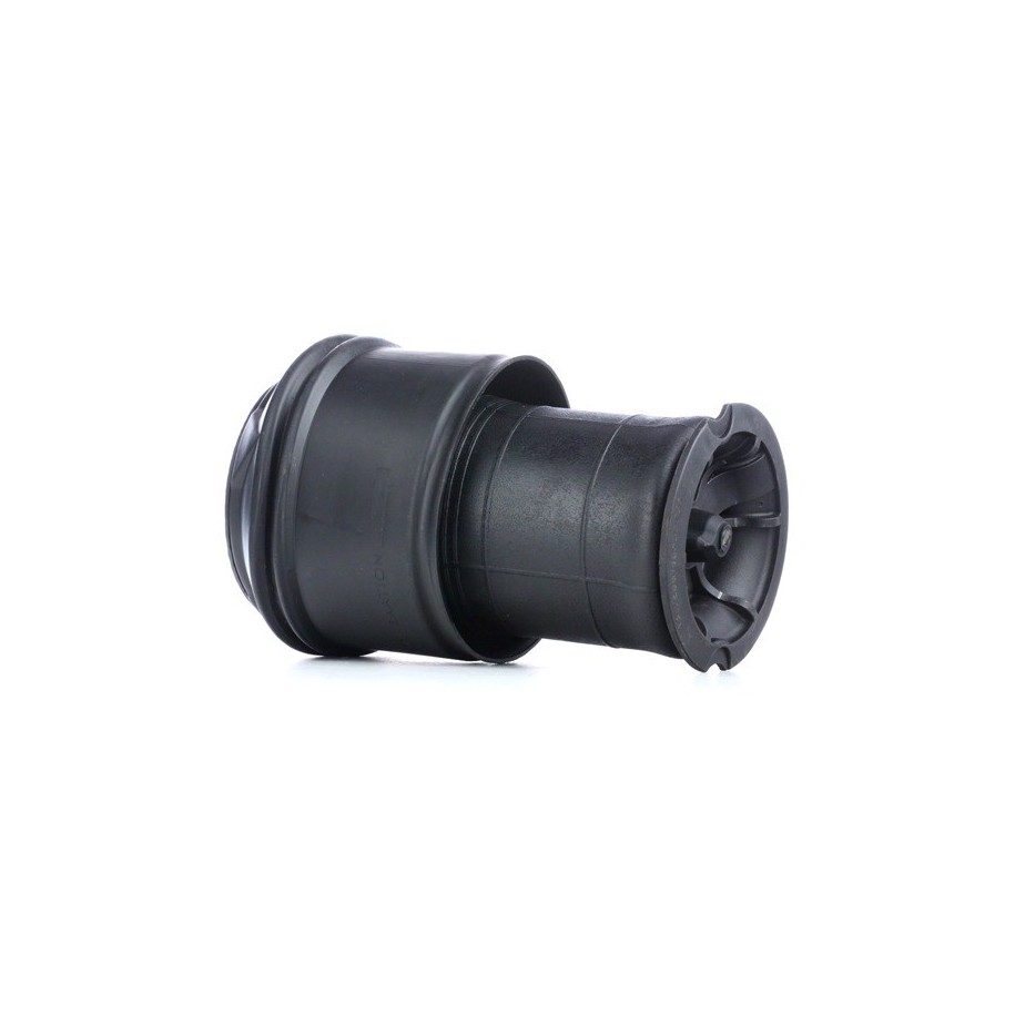 Suspension Air Spring - RIDEX 4119A0017