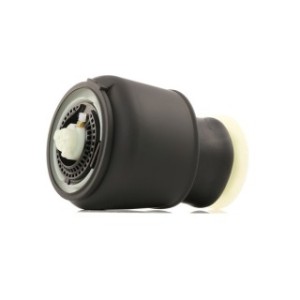 Air Suspension Bellow - RIDEX 4119A0018