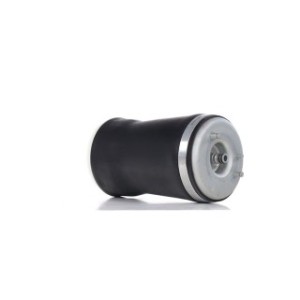 Suspension Air Spring - RIDEX 4119A0019