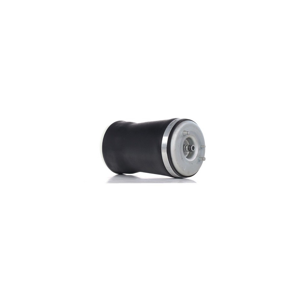 Suspension Air Spring - RIDEX 4119A0019