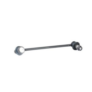 Stabiliser Drop Link (Coupling Rod) - RIDEX 3229S0621