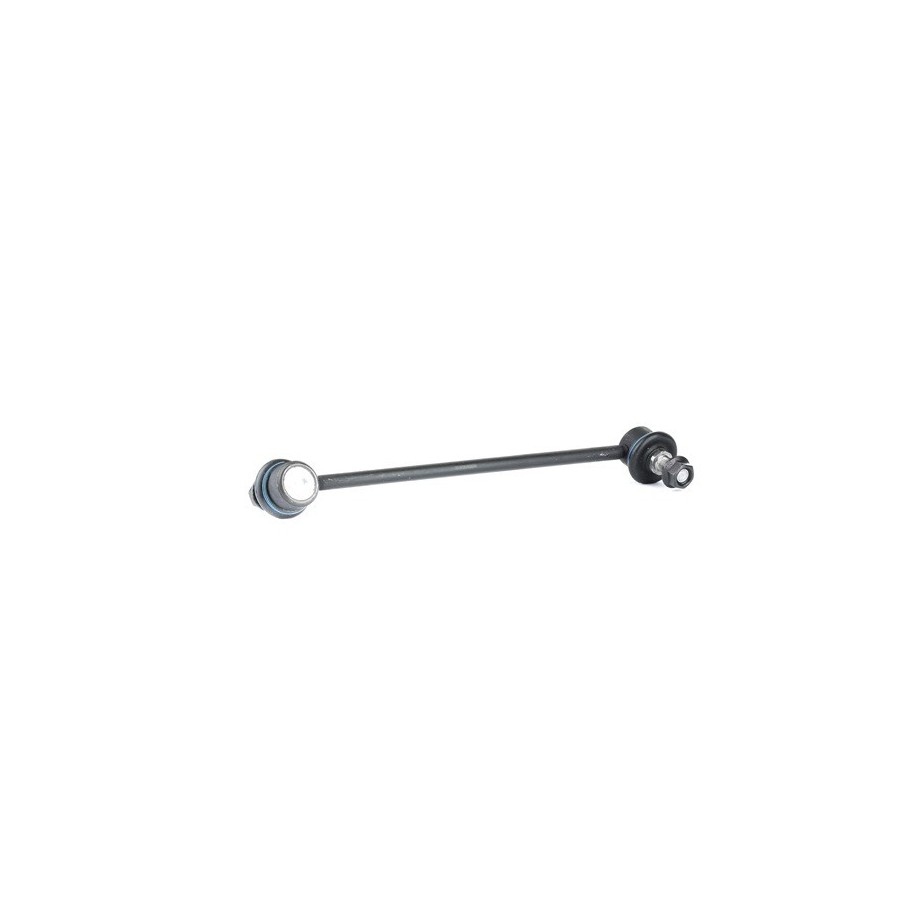 Stabiliser Drop Link (Coupling Rod) - RIDEX 3229S0621