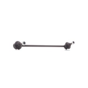 Stabiliser Drop Link (Coupling Rod) - RIDEX 3229S0622