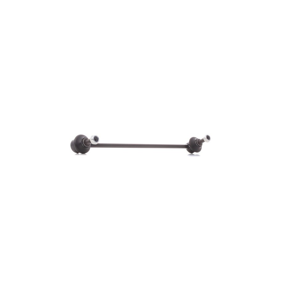 Stabiliser Drop Link (Coupling Rod) - RIDEX 3229S0622