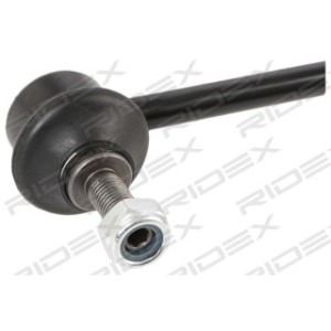 Stabiliser Drop Link (Coupling Rod) - RIDEX 3229S0622