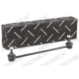 Stabiliser Drop Link (Coupling Rod) - RIDEX 3229S0622