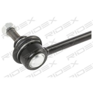 Stabiliser Drop Link (Coupling Rod) - RIDEX 3229S0622