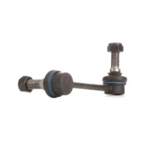 Stabiliser Drop Link (Coupling Rod) - RIDEX 3229S0624