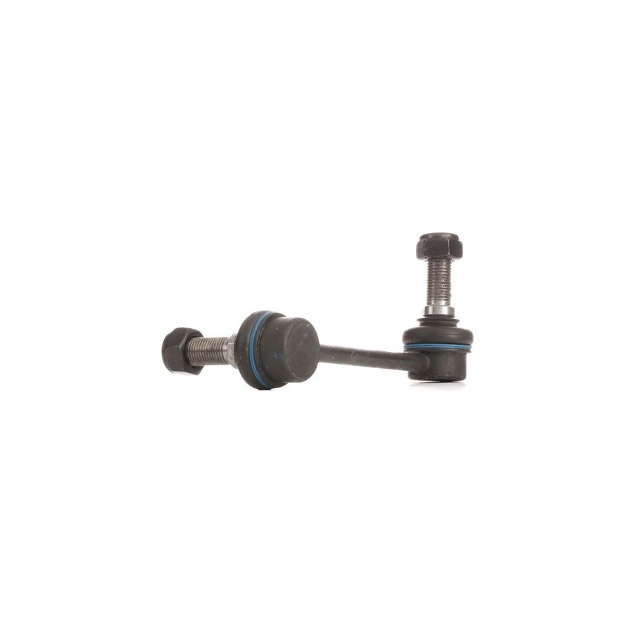 Stabiliser Drop Link (Coupling Rod) - RIDEX 3229S0624
