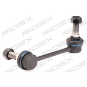 Stabiliser Drop Link (Coupling Rod) - RIDEX 3229S0624