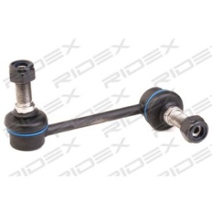 Stabiliser Drop Link (Coupling Rod) - RIDEX 3229S0624