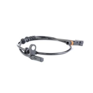 Wheel Speed Sensor - RIDEX 412W0320