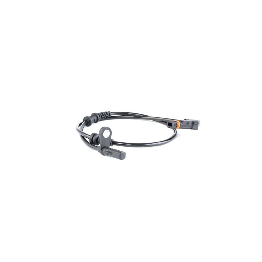 Wheel Speed Sensor - RIDEX 412W0320