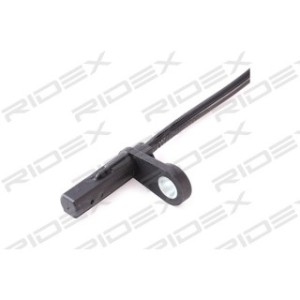 Wheel Speed Sensor - RIDEX 412W0320